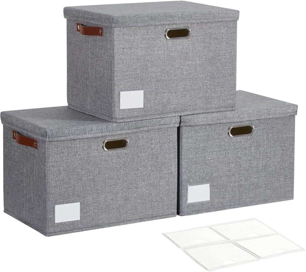 Organizer
