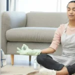 15 Home Organization Tips for Busy Moms