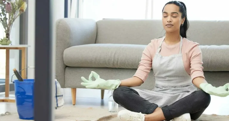 15 Home Organization Tips for Busy Moms