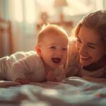 10 Newborn Essentials Every First-Time Mom Needs