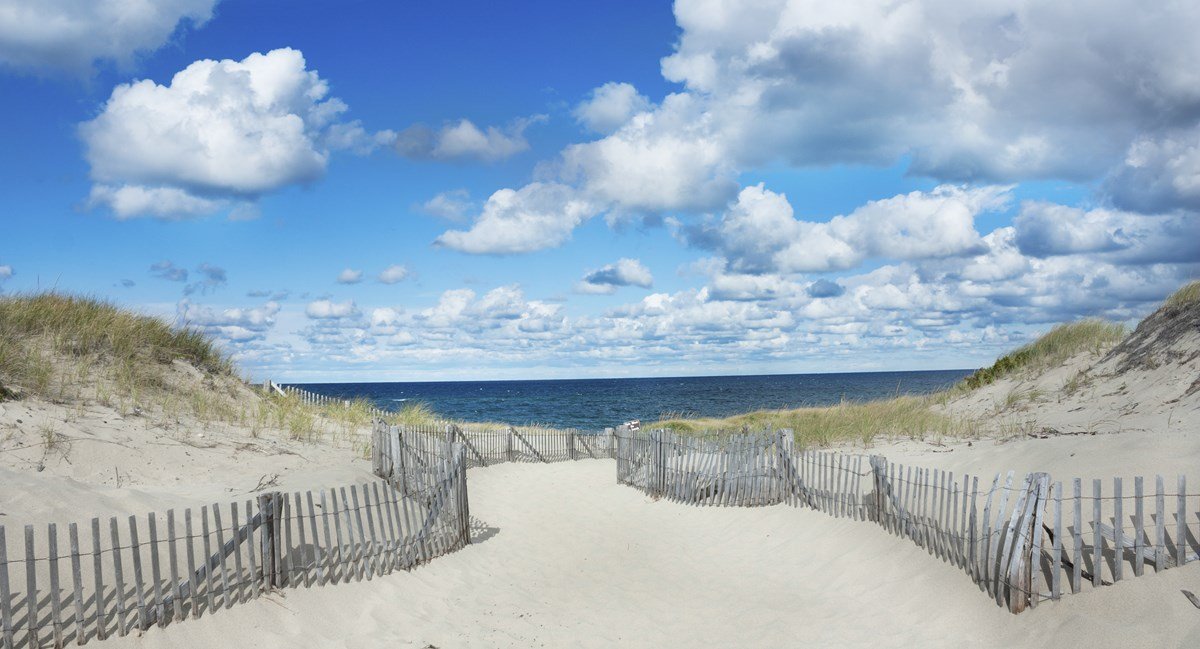 Cape Cod (Massachusetts)