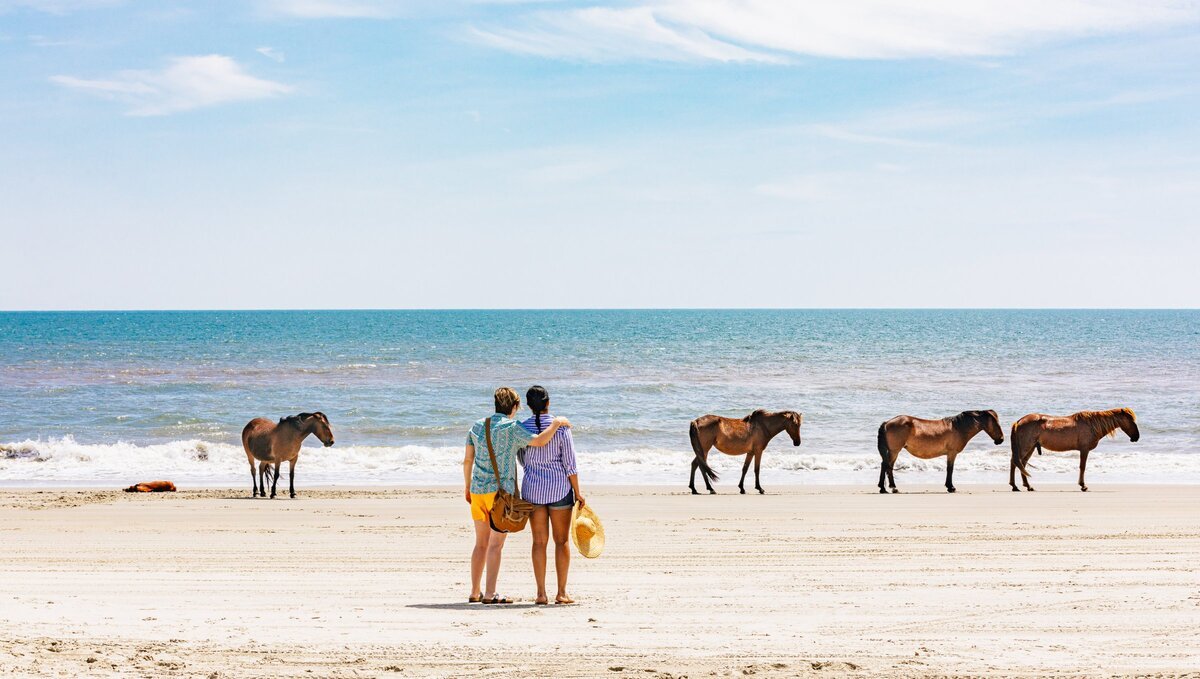 Outer Banks (North Carolina)