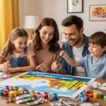 How to Teach Colors to Toddlers: Fun and Simple Activities That Really Work.