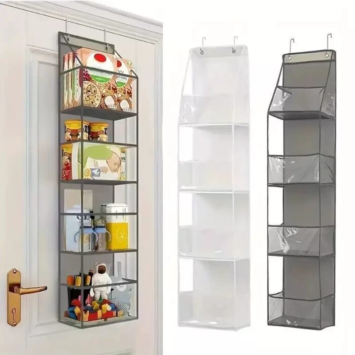 door organizers
