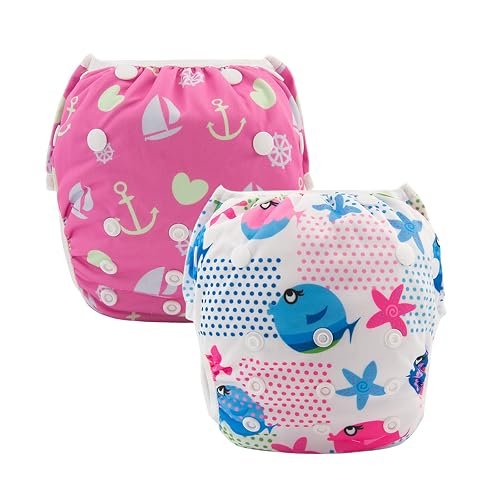 Baby Bath Toys, Pool Water Toys for Babies, Toddler Bath Toys for Kids Ages 1-3